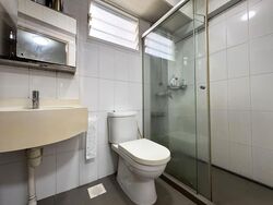 Blk 288A Compassvale Cape (Sengkang), HDB 5 Rooms #581088001
